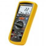 Fluke 1587 FC